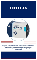 Diflucan