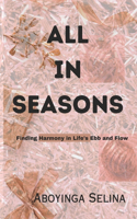 All in Seasons