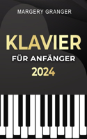 Klavier für Anfänger