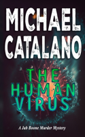 Human Virus (Book 19