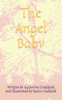 Angel Baby