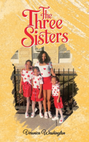 Three Sisters