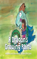 Dragon's Growing Pains