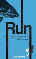 Run