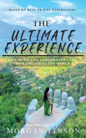 Ultimate Experience