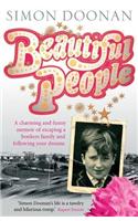 The Beautiful People
