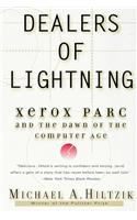 Dealers of Lightning