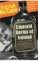 Emerald Germs of Ireland