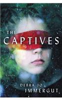 Captives