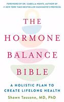 Hormone Balance Bible