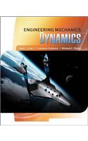 Engineering Mechanics