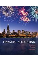 Financial Accounting