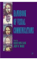 Handbook of Visual Communications