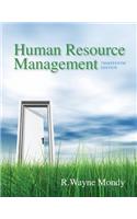 Human Resource Management