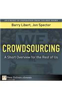 Crowdsourcing