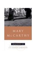 Memories of a Catholic Girlhood (Penguin Twentieth Century Classics)