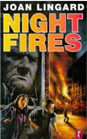Nightfires
