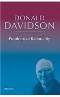 Problems of Rationality