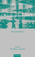 Strategic Alliances