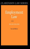 Employment Law