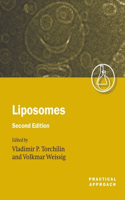 Liposomes