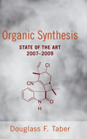 Organic Synthesis