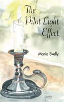 Pilot Light Effect