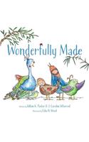 Wonderfully Made