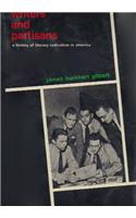 Writers and Partisans