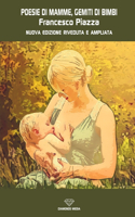 Poesie Di Mamme Gemiti Di Bimbi