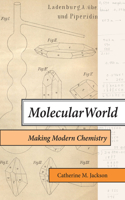 Molecular World