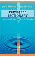 Praying the Lectionary