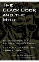 The Black Book and the Mob