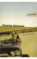 Chasing Montana