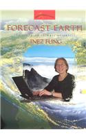 Forecast Earth