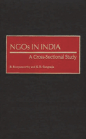 NGOs in India