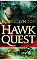 Hawk Quest