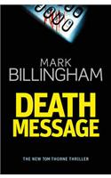Death Message