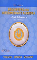 Etext Reference for Beginning & Intermediate Algebra