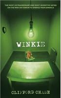 Winkie