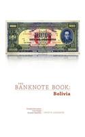 The Banknote Book