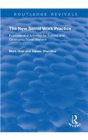 New Social Work Practice