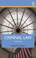 Criminal Law