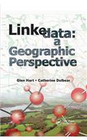 Linked Data: A Geographic Perspective