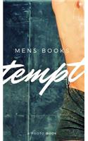 Tempt