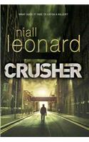 Crusher: (English)