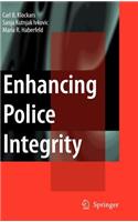 Enhancing Police Integrity