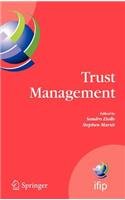 Trust Management