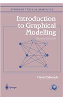 Introduction to Graphical Modelling