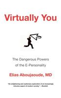 Virtually You